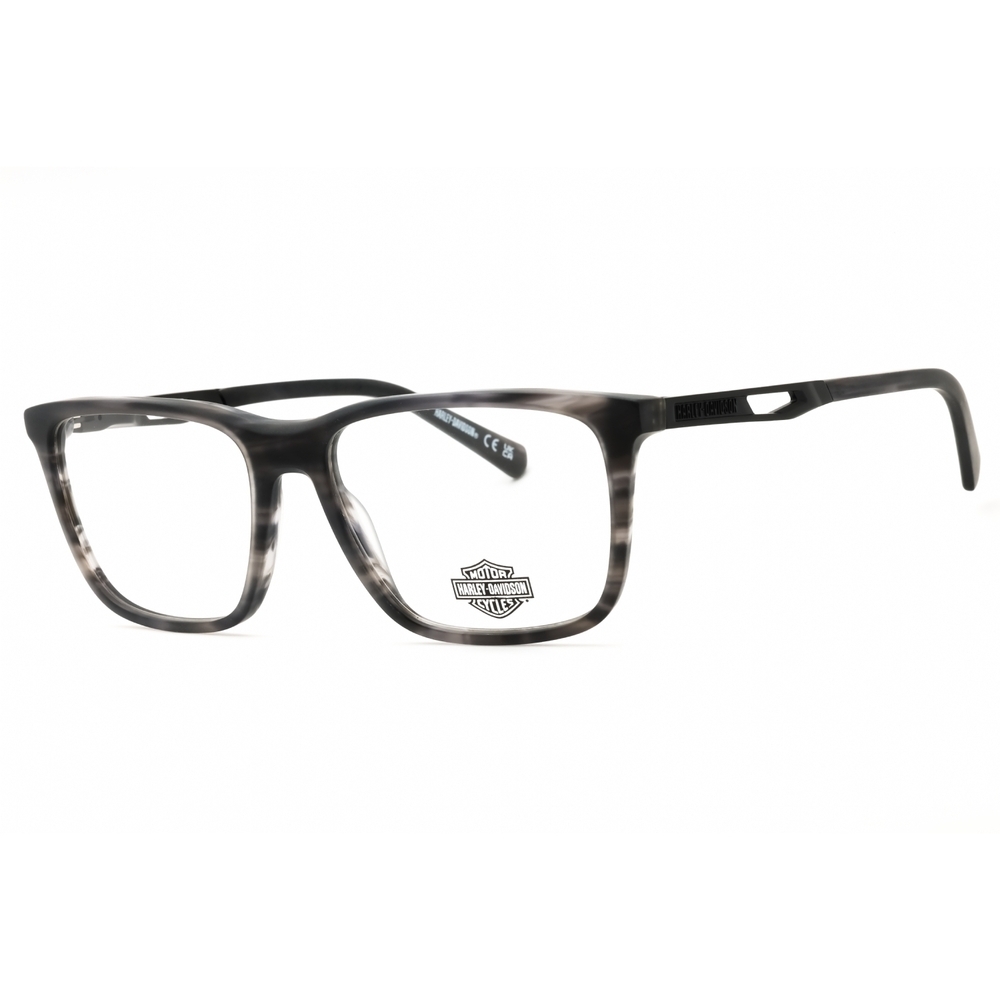 NWT Harley Davidson HD50025-020 Eyeglasses